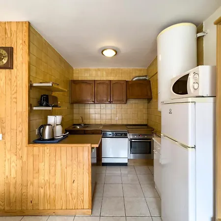Maia Pedrous Pas De La Casa